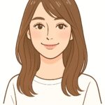つむぎ