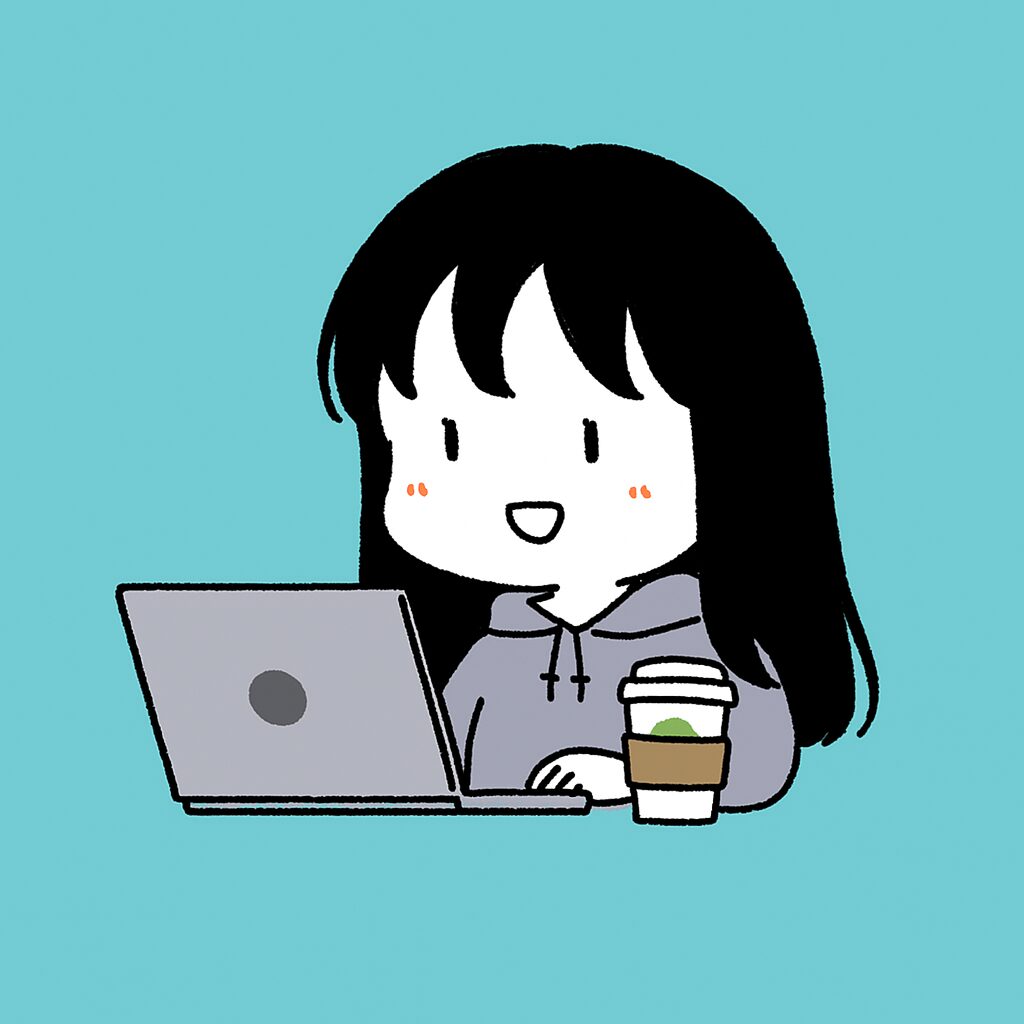 tsumugi50